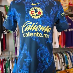 Club América