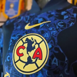 Club América
