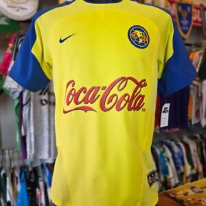 Club América