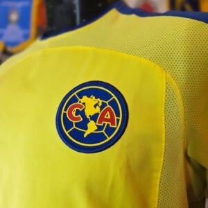 Club América