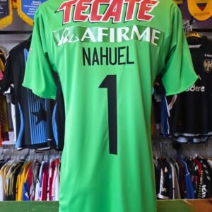 Tigres