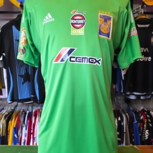 Tigres