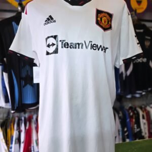 Manchester United