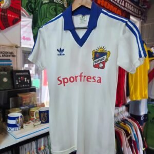 Irapuato FC