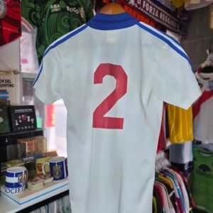 Irapuato FC