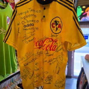 Club América