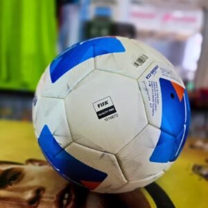 Balón