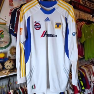Tigres