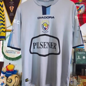 El Nacional