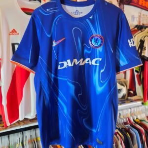 Chelsea FC
