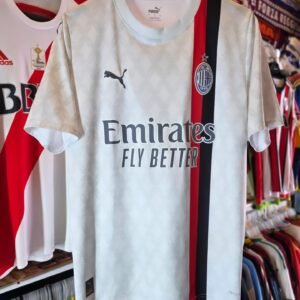 AC Milan