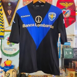 Brescia Calcio