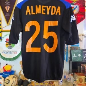Brescia Calcio