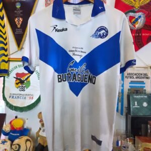 Celaya FC