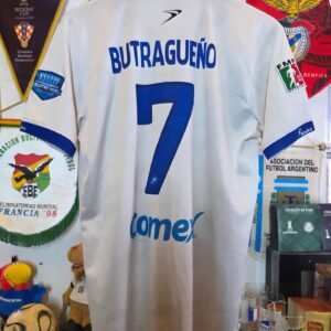 Celaya FC