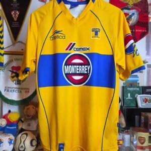 Tigres