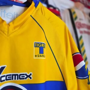 Tigres