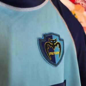 Tampa Bay Mutiny