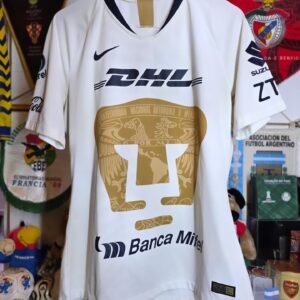Pumas
