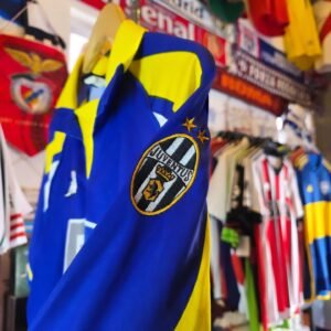 Juventus