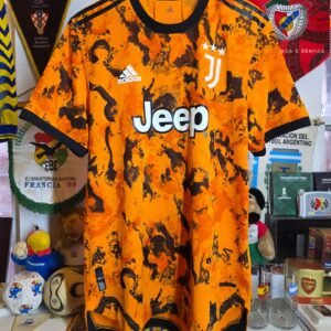 Juventus