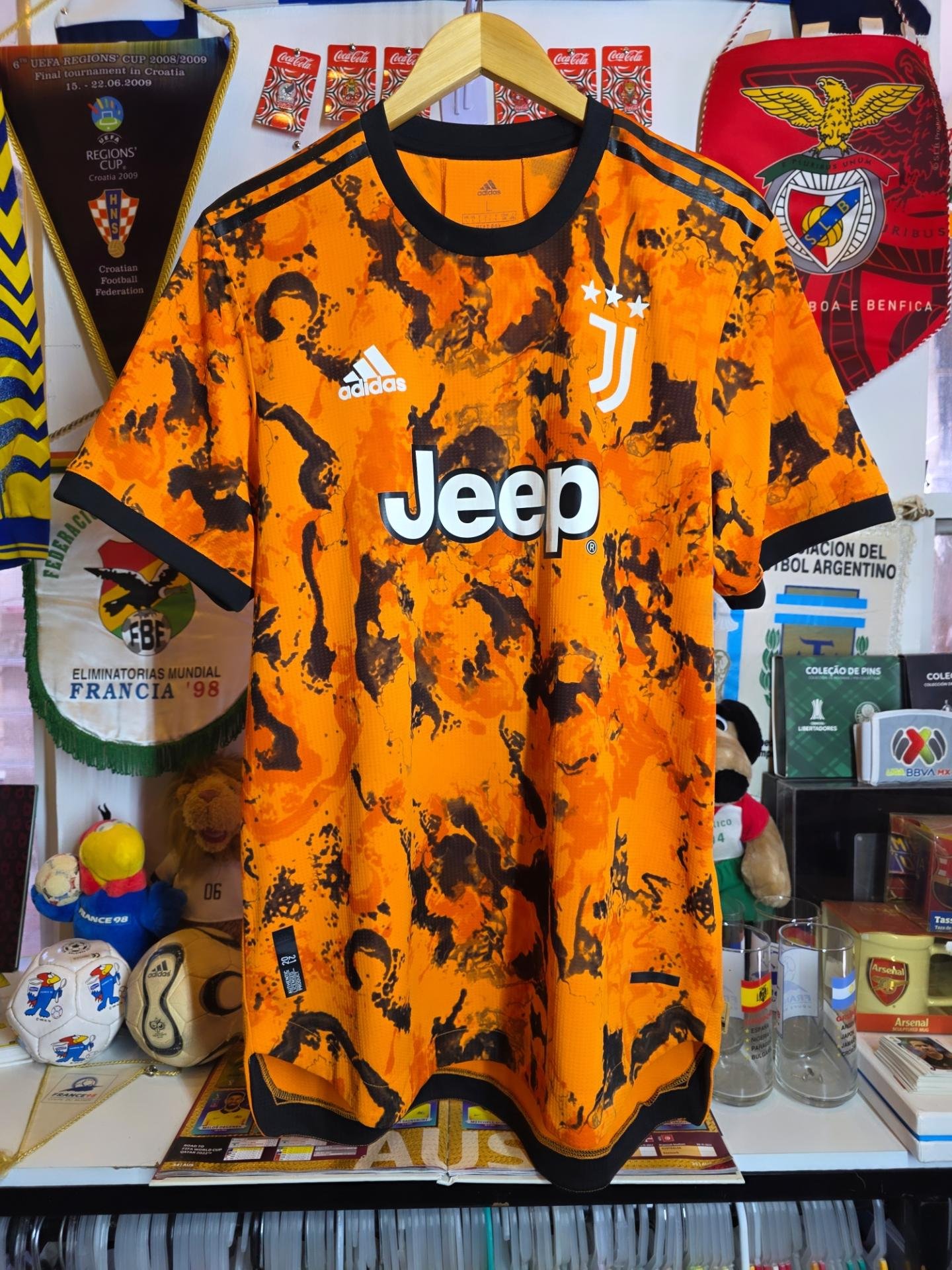 Juventus