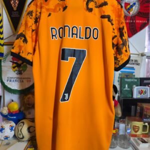 Juventus