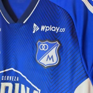 Millonarios