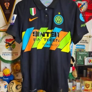 Inter Milan
