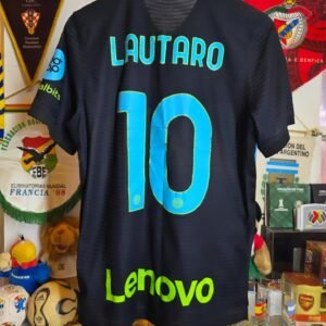 Inter Milan