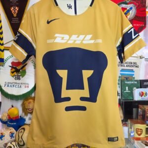 Pumas