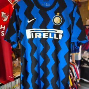 Inter Milan