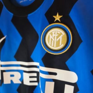 Inter Milan