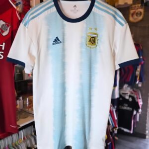 Argentina