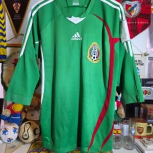 México