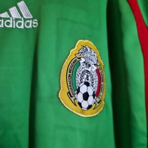 México