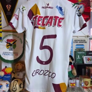 Coras FC