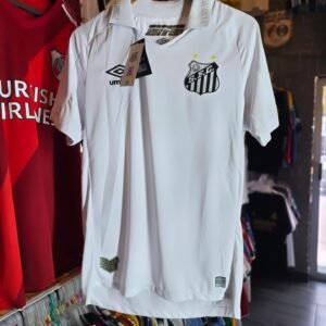 Santos FC