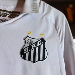 Santos FC