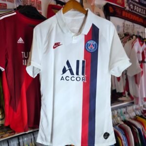 PSG