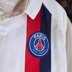 PSG