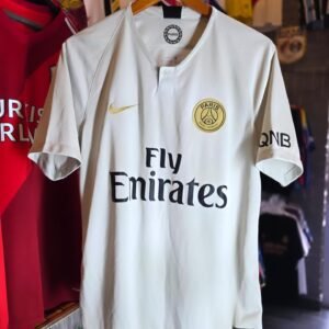 PSG
