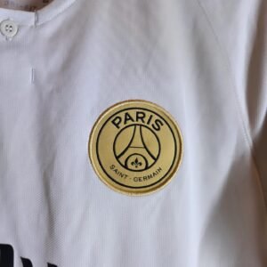 PSG