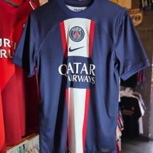 PSG