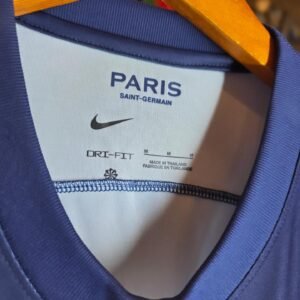 PSG