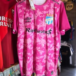 Atlético Tucumán