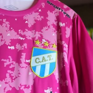 Atlético Tucumán