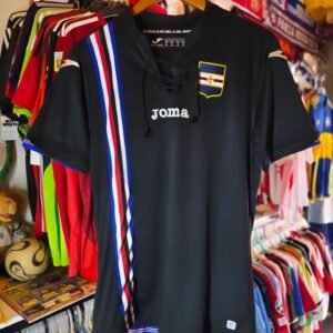 Sampdoria