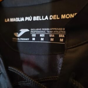 Sampdoria