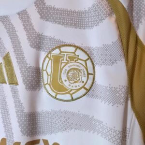 Tigres